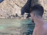 Algerie1