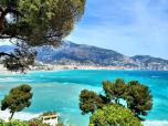 Cannes