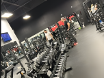  Le sport est devenu une partie importante de ma routine, dépassant la simple activité physique pour devenir une source de discipline et de force intérieure.