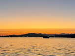 La proximité de Vancouver avec l'océan Pacifique offre également d'innombrables possibilités d'explorer les merveilles de la côte.