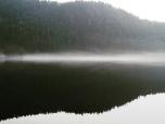 Lac