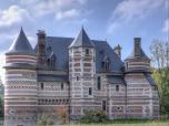 Manoir