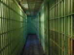 Prison