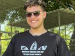 Pour Raphael, la situation dans les centres hospitaliers est assez préoccupante. 