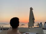 Algerie3