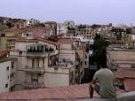 De la cuisine délectable aux plages baignées de soleil, en passant par le profond contentement d'exister simplement dans le présent, mes vacances en Algérie ont été l'incarnation de l'extraordinaire dans l'ordinaire.