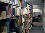 Mon expérience universitaire