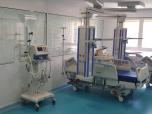 Hôpital