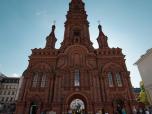 Russie
