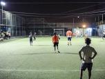 Soccer