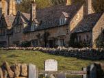 Village