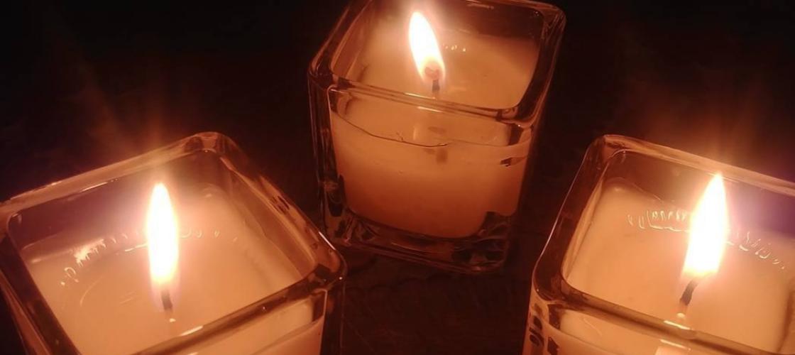 Une panne électrique nus rappelle combien nous sommes dépendants de l'électricité dans nos vies. e