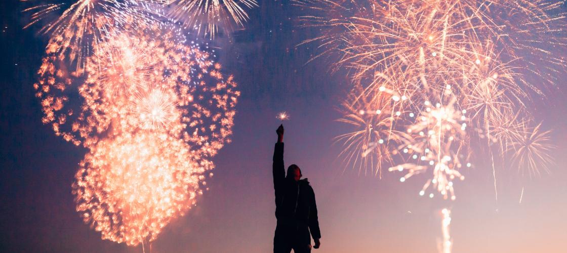 Alors que le chapitre 2023 touche à sa fin, il est temps de réfléchir à une année marquée par le développement personnel, de nouvelles aventures et un engagement en faveur de l'amélioration de soi.