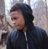 Profile picture for user Djimet Seid