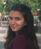 Profile picture for user Sihem Youbi