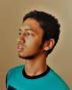 Profile picture for user Asifur Rahman