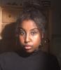 Profile picture for user Naïma Osman