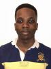 Profile picture for user Anthony Kasongo