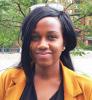 Profile picture for user Cynthia-Martine Mugisha