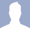 Profile picture for user Jodson Darote