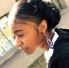 Profile picture for user Chelsey Bonègre