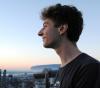 Profile picture for user Liam Cooper-Brown
