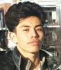 Profile picture for user Dyllan De León