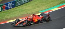 Le week-end de la F1 à Montréal sur le circuit Gilles Villeneuve est un événement incontournable pour tous les amateurs de sports automobiles (Photo: Pexels, libre de droits).